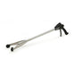 B1CO311 E Z REACHER32"LENGTH