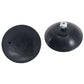 B1CO313 E-Z Reach Replacement Cups (pack of 2)