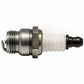 A-DJ8J-AI Spark Plug