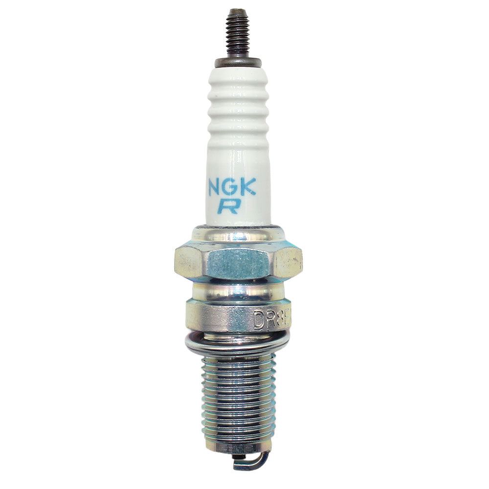 Spark Plug Fits Bombardier Replaces 707000008