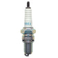 Spark Plug Fits Bombardier Replaces 707000008
