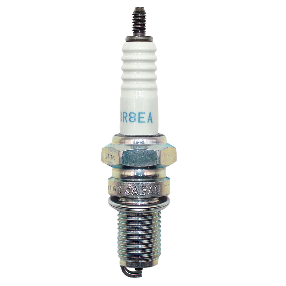 Spark Plug Fits Bombardier Replaces 707000008