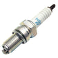 Spark Plug Fits Bombardier Replaces 707000008