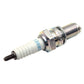 Spark Plug Fits Bombardier Replaces 707000008