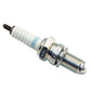 Spark Plug Fits Bombardier Replaces 707000008