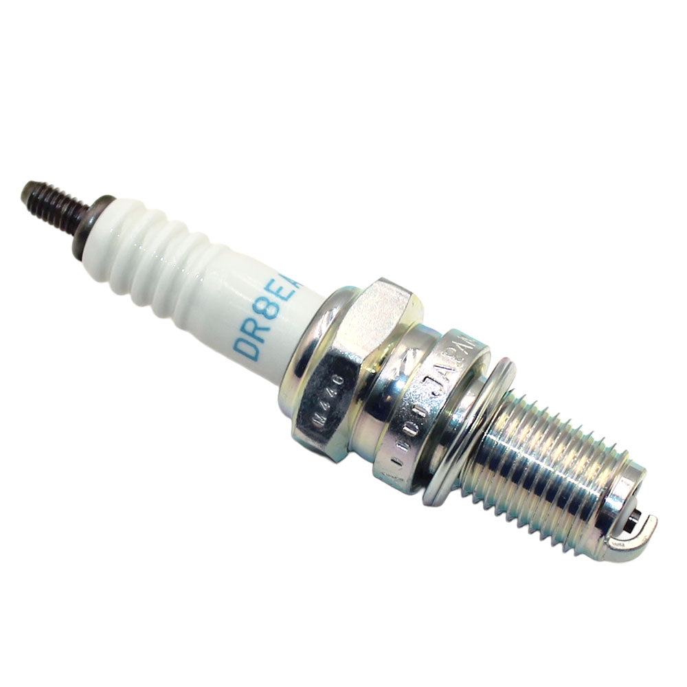 Spark Plug Fits Bombardier Replaces 707000008