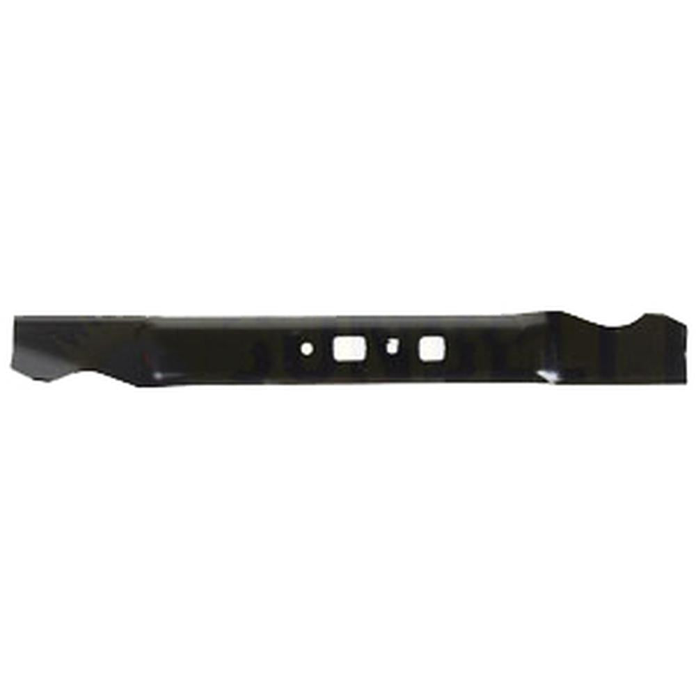 A-B1EM1889-AI BLADE-MOWER, XHT, 24.710", 0.950"