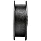 B1EM95 FLAT IDLER PULLEY