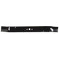 B1EP1019 BLADE-MOWER, 21-3/4", 5/8", MULCH