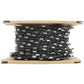 A-B1ESC63S025RP-AI CH REEL-25FT .404" .063GA-REPL 27X025U