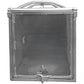 B1GCAXXL GRASS Fits CATCHER, ALUMINUM, JUMBO