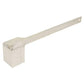 A-B1GCBRKFE61-AI BRACKET, B1GCFE61 and B1FE61XL