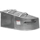B1GCDN61 GRASS Fits CATCHER, ALUMINUM, STANDARD