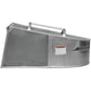 B1GCDN61 GRASS Fits CATCHER, ALUMINUM, STANDARD