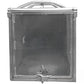 B1GC Fits JD36 GRASS Fits CATCHER, ALUMINUM, STANDARD
