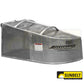 B1GCSCV61 GRASS Fits CATCHER, ALUMINUM, STANDARD