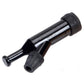 B1HD0015 SPARKPLUG CAP Fits Honda GX 1