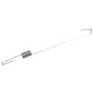 B1HD0055 THROTTLE RETURN SPRING H