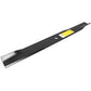 Blade-Mower XHT 23-55/64" 2-1/2" Fits Hustler Replaces 796508