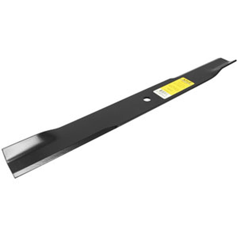 Blade-Mower XHT 23-55/64" 2-1/2" Fits Hustler Replaces 796508