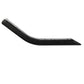 B1HS1015 (1) Counter Clockwise Mower Blade Fits Hustler Super 104 796508