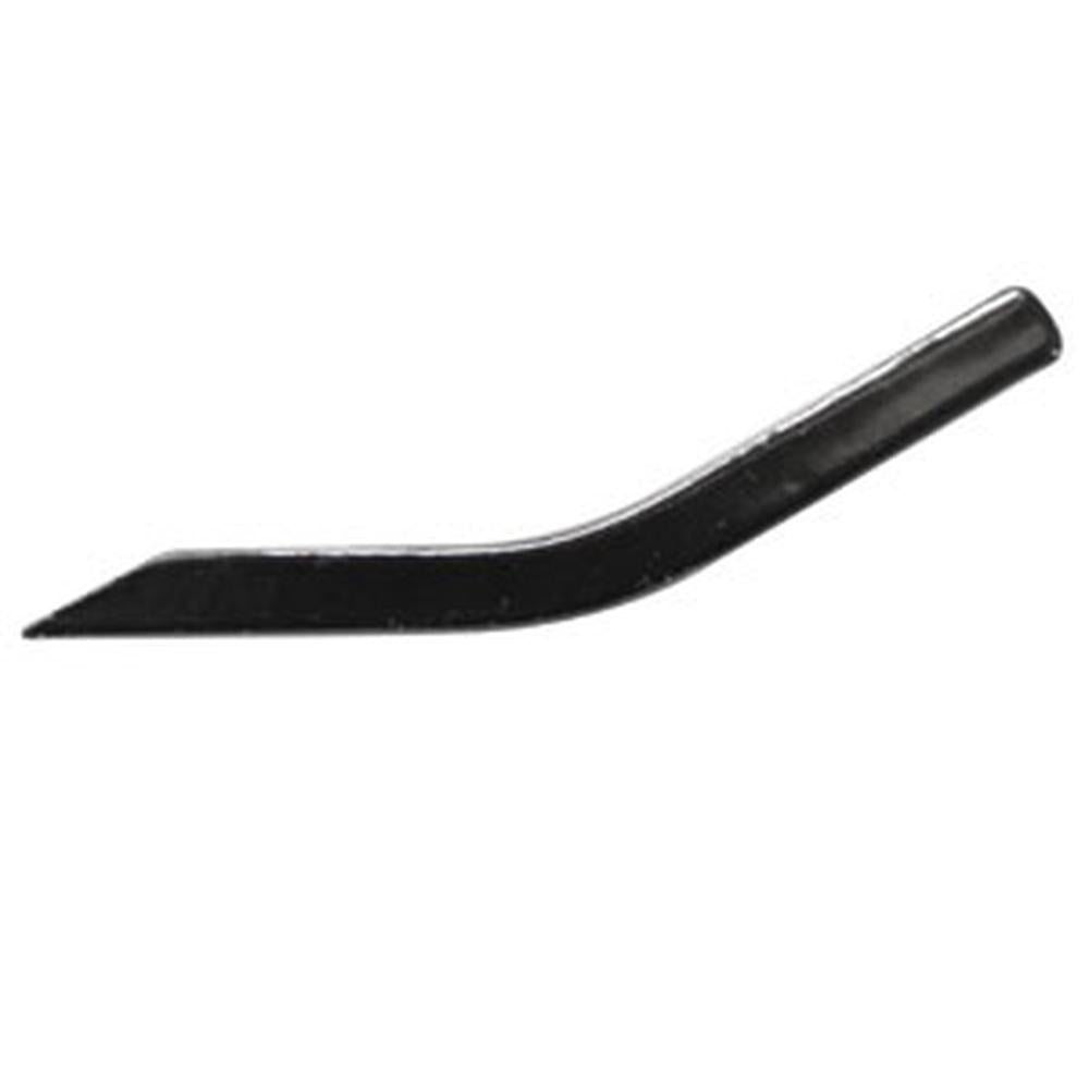 Blade-Mower XHT 23-55/64" 2-1/2" Fits Hustler Replaces A-B1HS1016-AI
