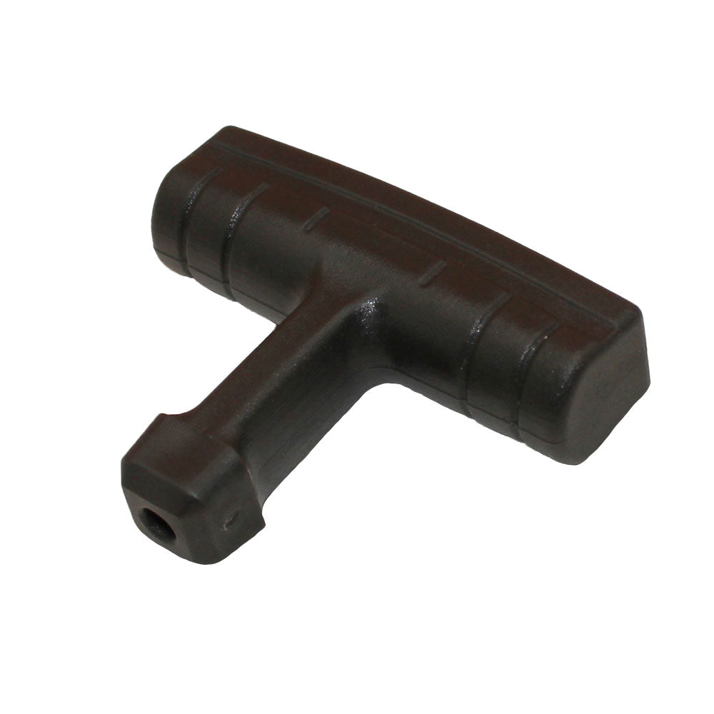 Starter Handle Fits Husqvarna Replaces 501257901