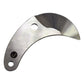 A-B1JBM101-AI Jameson Pruner Blade