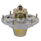 New B1JD47 Spindle Assembly Fits John Deere Z970A Ztrak Z970A Z970R