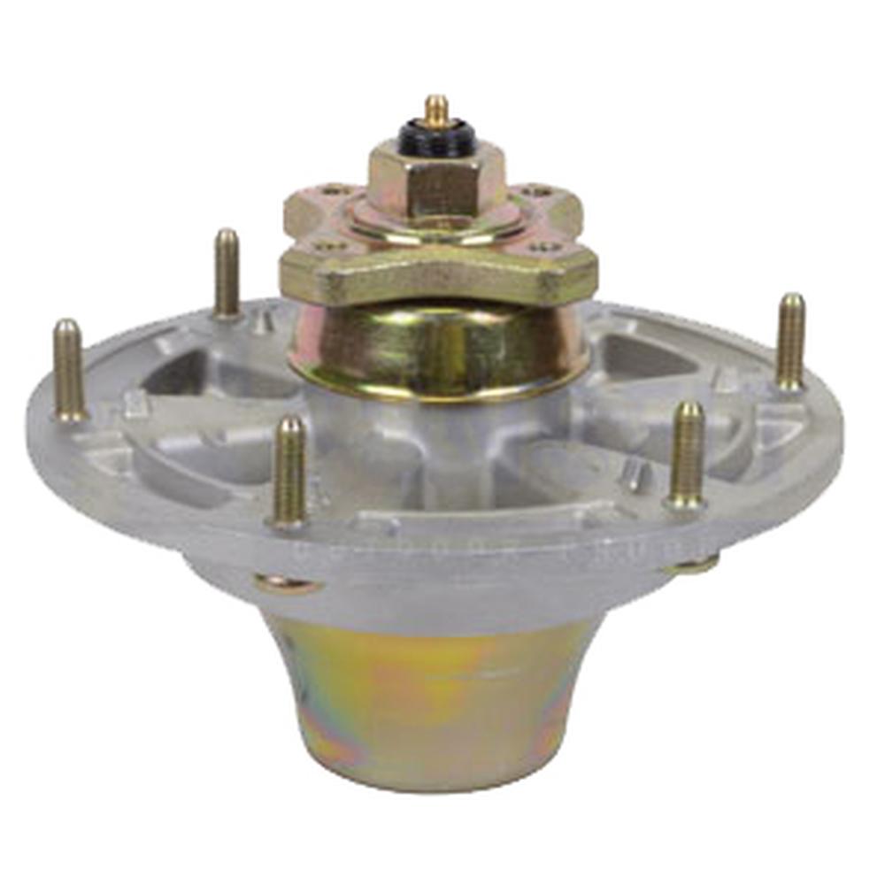 A-B1JD47 SPINDLE ASSY, Fits John Deere TCA17517