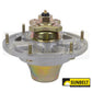 New B1JD47 Spindle Assembly Fits John Deere Z970A Ztrak Z970A Z970R