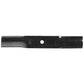 B1 Fits JD6012 BLADE-MOWER, XHT, 16", 11-16