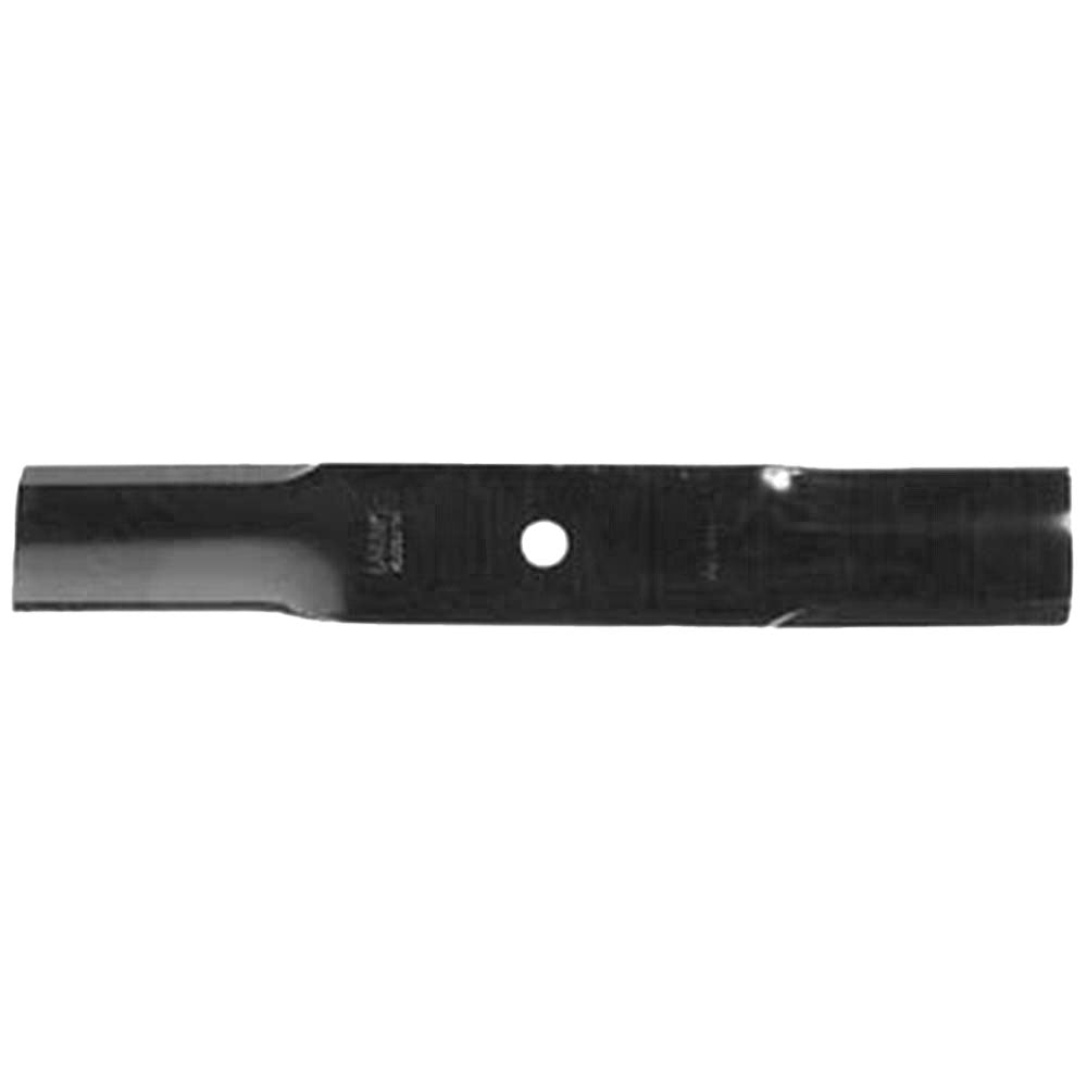 B1 Fits JD6012 BLADE-MOWER, XHT, 16", 11-16