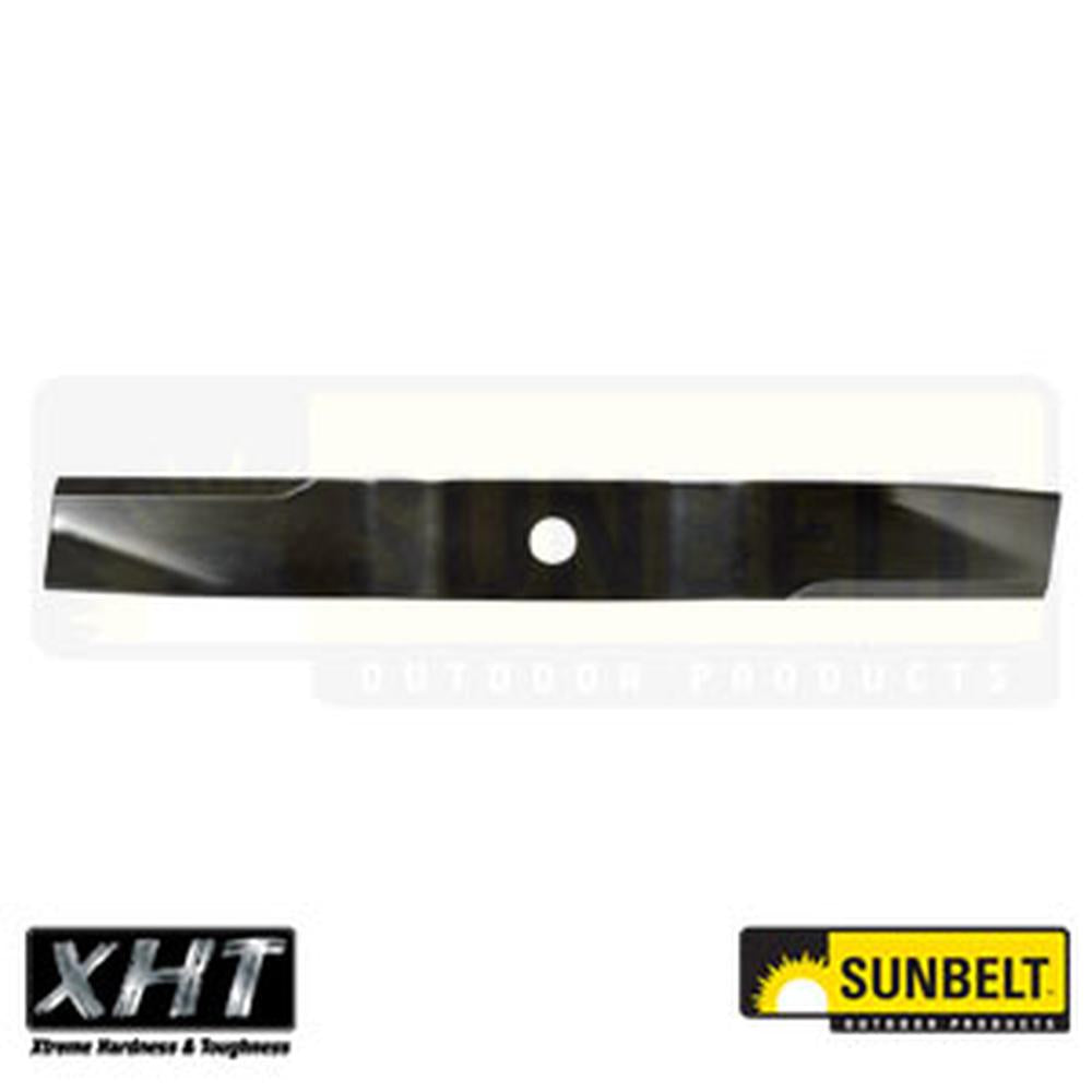 B1KU1038 BLADE-MOWER XHT 20.56"