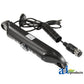 B1LPC634 Fits CabCam Camera, License Plate Mount, Color CCD