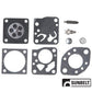 B1LRK14HU CARB - TILLOTSON - REPAIR