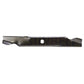 B1MA2437 BLADE-MOWER, XHT, 22", BUTTERFLY