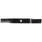 B1MU2604 BLADE-MOWER, XHT, 19-1/2, 27/32", HL