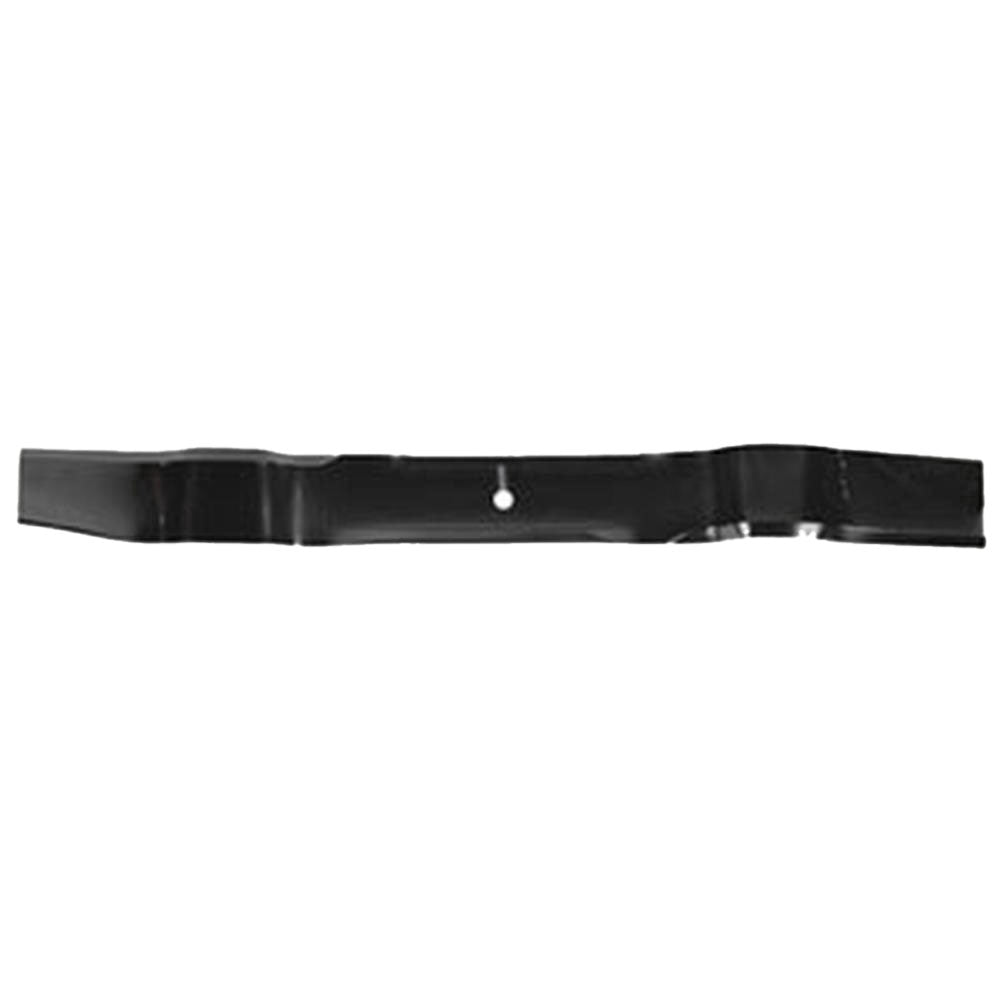 B1MU2625 BLADE-MOWER, 21-31/64", 3/8", MULCH
