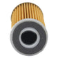 (2) Hydraulic Filter 604126 Fits Hustler X-One 936237 936245US 936252 936260