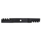 B1PD5022 BLADE-MOWER, PRED 2, 21.420", 0.797