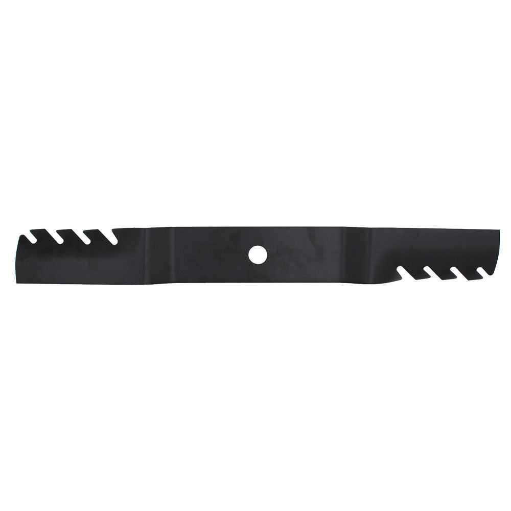 B1PD5022 BLADE-MOWER, PRED 2, 21.420", 0.797