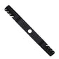 Mulching Mower Blade Fits Kubota Replaces K5975-34360