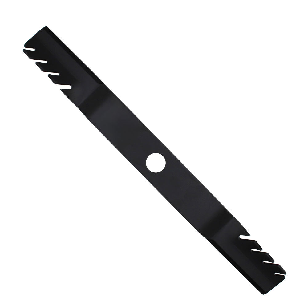Mulching Mower Blade Fits Kubota Replaces K5975-34360
