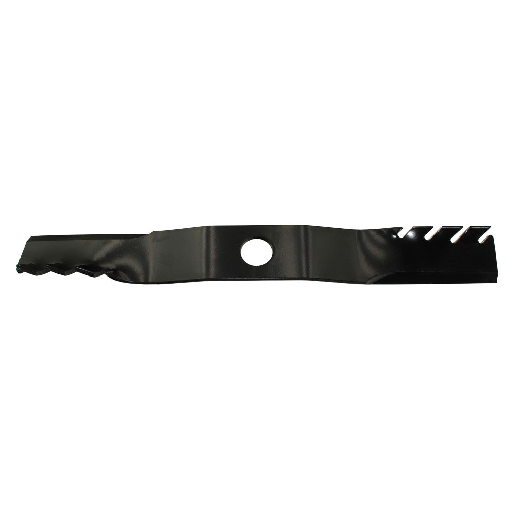 Mulching Mower Blade Fits Kubota Replaces K5955-34360