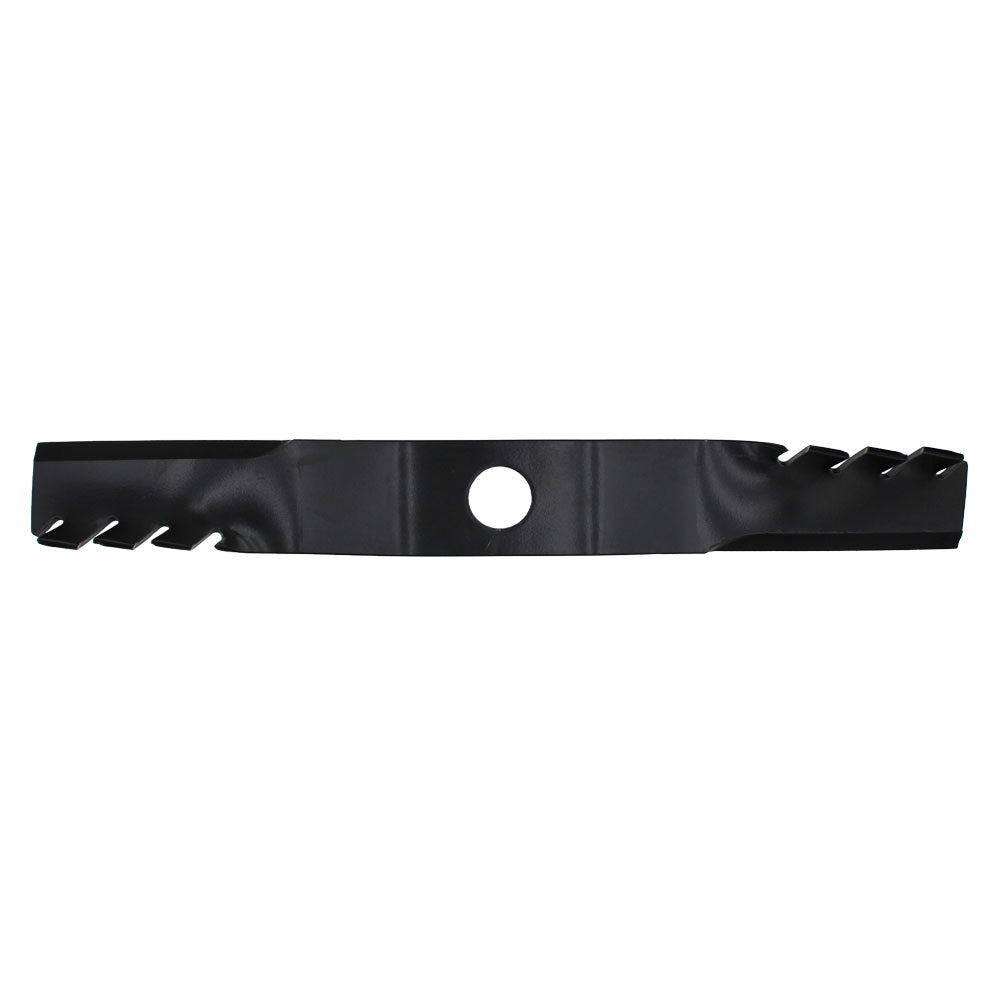 Mulching Mower Blade Fits Kubota Replaces K5955-34360