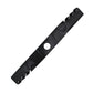 Mulching Mower Blade Fits Kubota Replaces K5955-34360