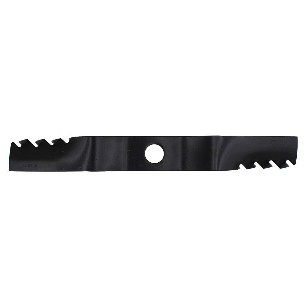 Mulching Mower Blade Fits Kubota Replaces K5955-34360