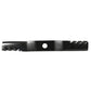B1PD5177 BLADE-MOWER, PRED, 20-1/2", 7/8", MULCH