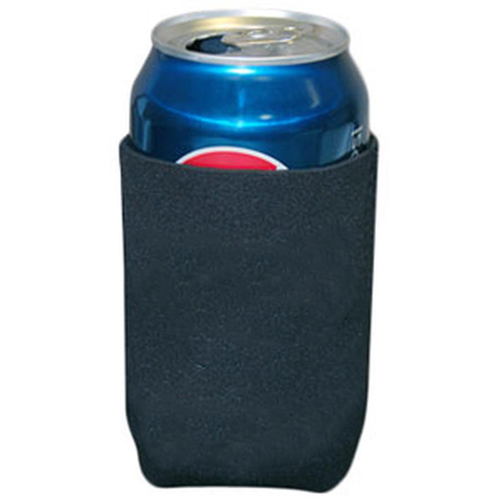 A-B1PIMGKOOZIE-AI Magnetic Fits Koozie (2pk)